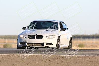 media/Oct-20-2024-Speed Ventures (Sun) [[868654b27b]]/Red/Session 1 (Sweeper)/